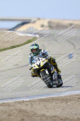 media/Feb-22-2025-CRA (Sat) [[143e2717e7]]/Races/Race 4/